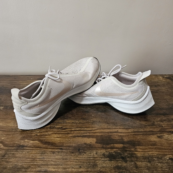 Nike EXP-Z07 - Picture 5 of 6